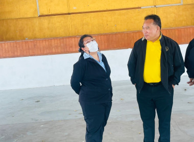 สหกรณ์จังหวัดชลบุรี ... พารามิเตอร์รูปภาพ 23